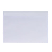 Premail Pkt.25 C5 Peel & Seal Envelopes - White - ABC School Supplies