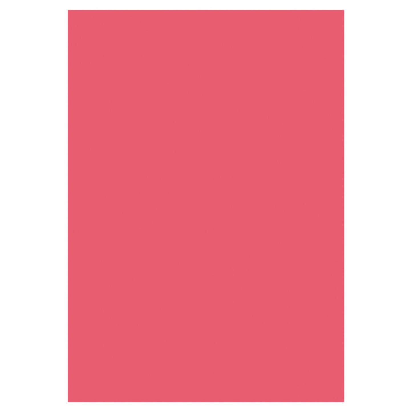 Premier A2 160gsm Fluorescent Neon Card (Pack of 20) - ABC School Supplies