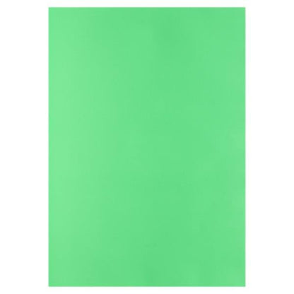 Premier A2 160gsm Fluorescent Neon Card (Pack of 20) - ABC School Supplies