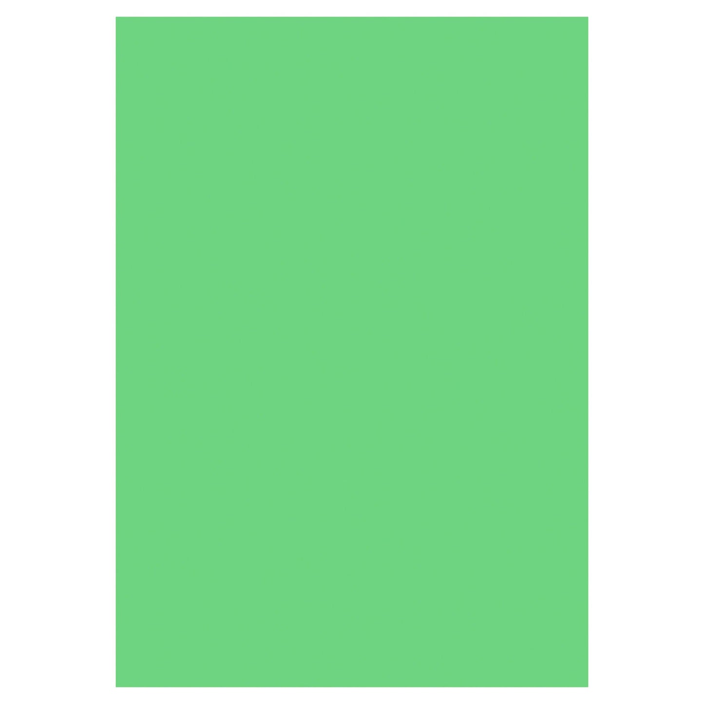 Premier A2 160gsm Fluorescent Neon Card (Pack of 20) - ABC School Supplies