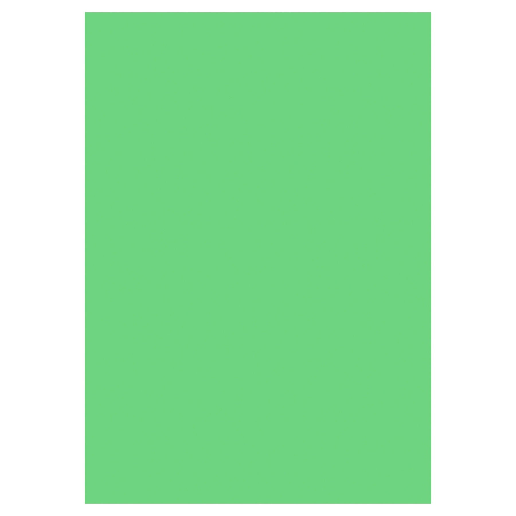Premier A2 160gsm Fluorescent Neon Card (Pack of 20) - ABC School Supplies