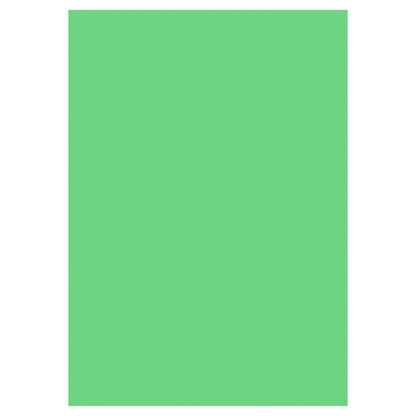 Premier A2 160gsm Fluorescent Neon Card (Pack of 20) - ABC School Supplies