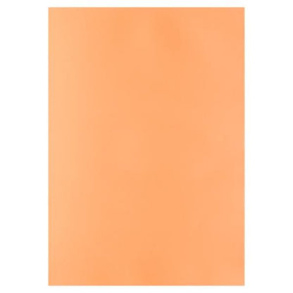 Premier A2 160gsm Fluorescent Neon Card (Pack of 20) - ABC School Supplies