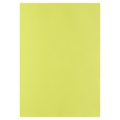 Premier A2 160gsm Fluorescent Neon Card (Pack of 20) - ABC School Supplies