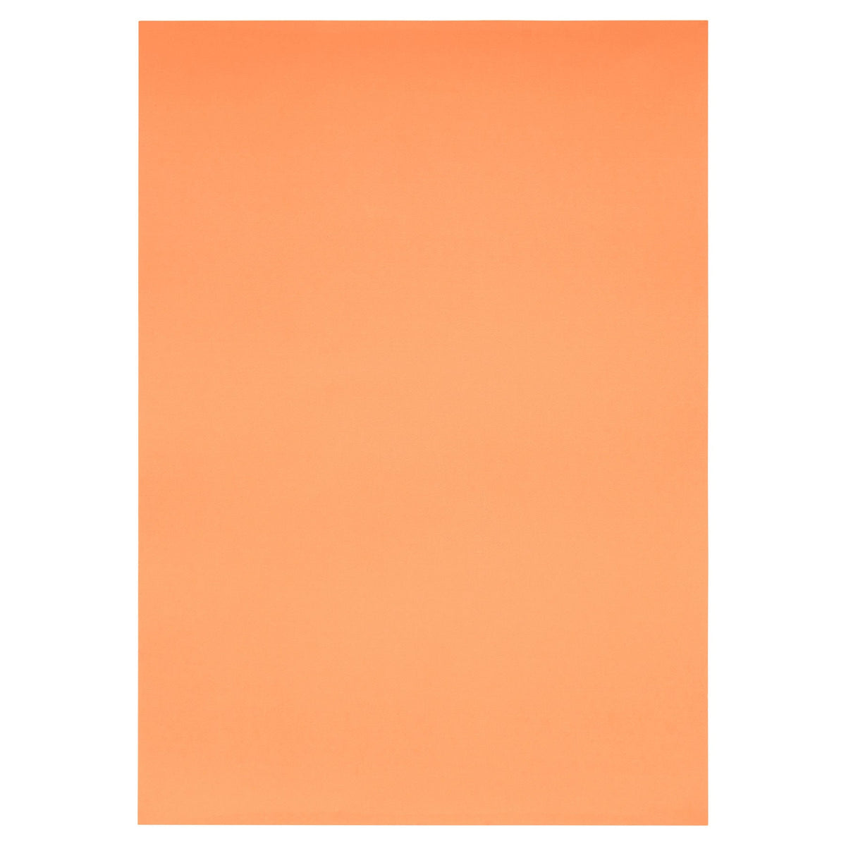 Premier A3 150G Fluorescent Card (Pack of 20) - ABC School Supplies