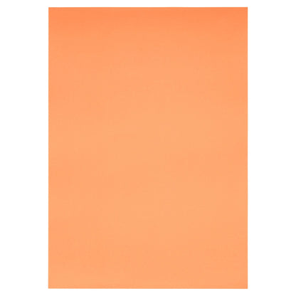 Premier A3 150G Fluorescent Card (Pack of 20) - ABC School Supplies