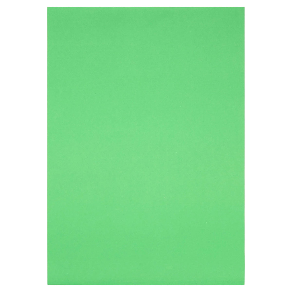 Premier A3 150G Fluorescent Card (Pack of 20) - ABC School Supplies