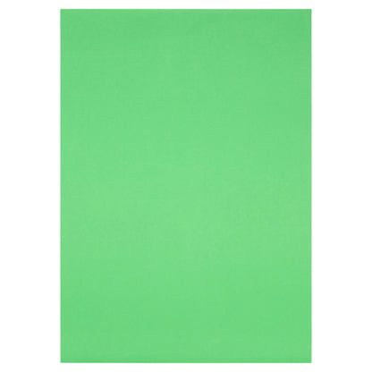 Premier A3 150G Fluorescent Card (Pack of 20) - ABC School Supplies