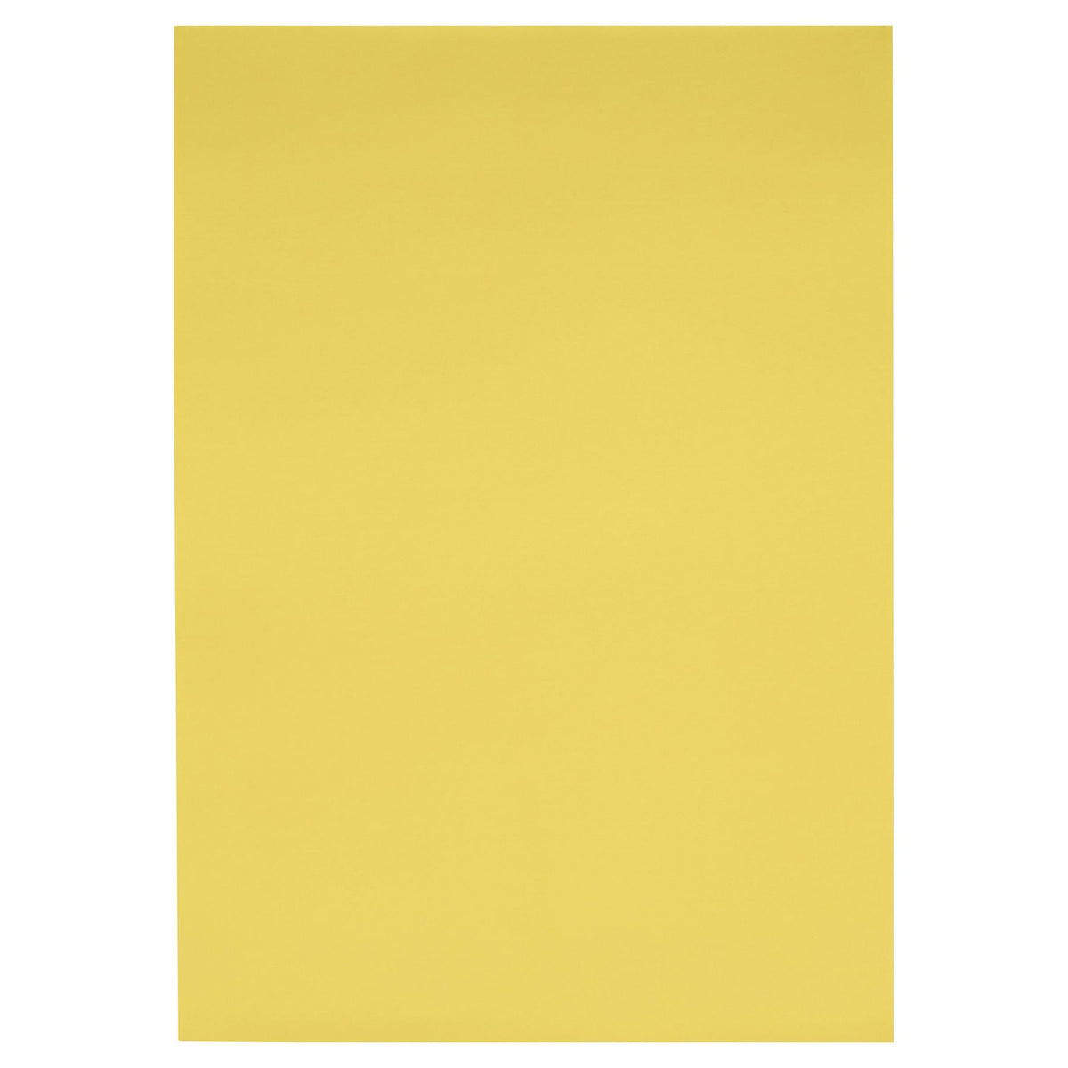 Premier A3 150G Fluorescent Card (Pack of 20) - ABC School Supplies