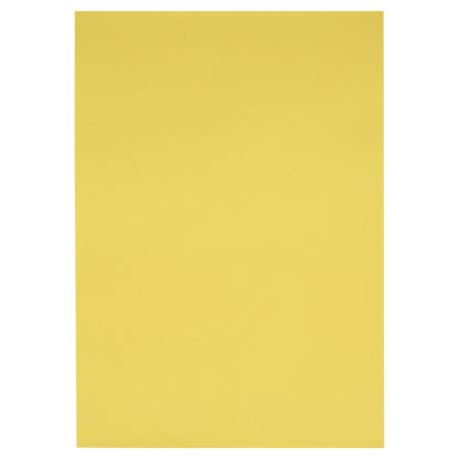 Premier A3 150G Fluorescent Card (Pack of 20) - ABC School Supplies