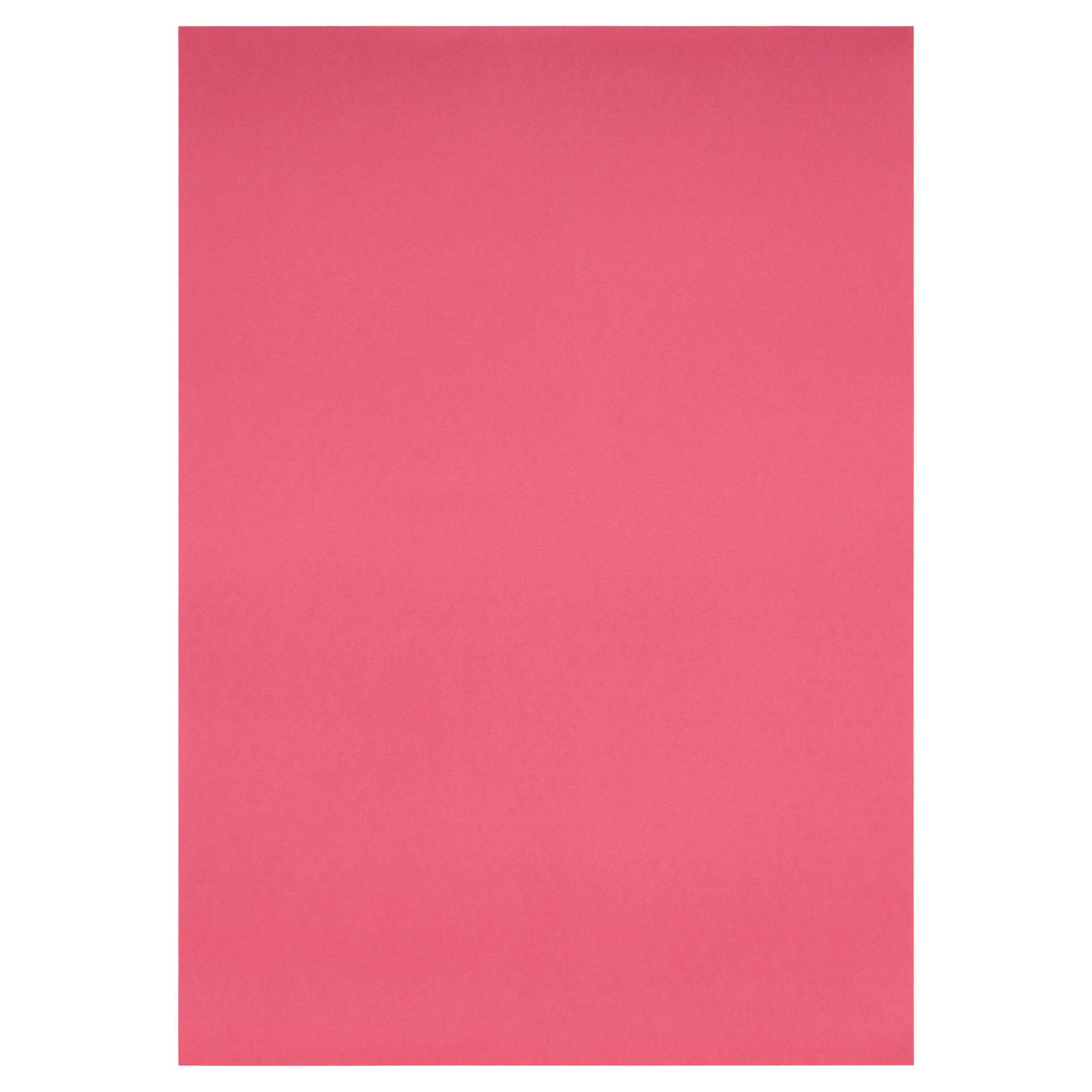 Premier A3 150G Fluorescent Card (Pack of 20) - ABC School Supplies
