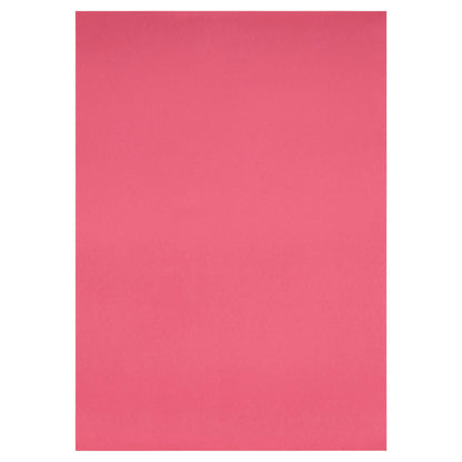 Premier A3 150G Fluorescent Card (Pack of 20) - ABC School Supplies