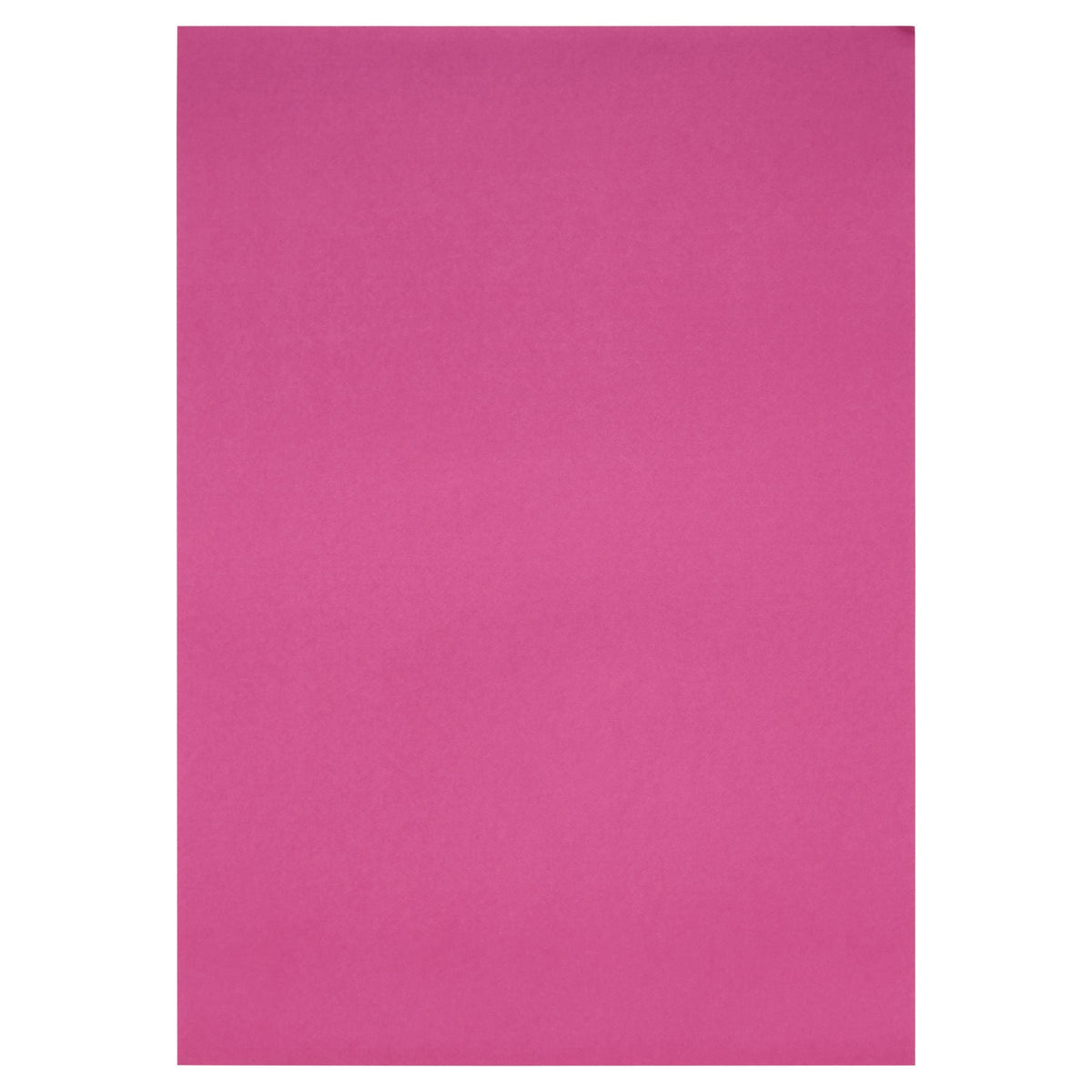Premier A3 150G Fluorescent Card (Pack of 20) - ABC School Supplies