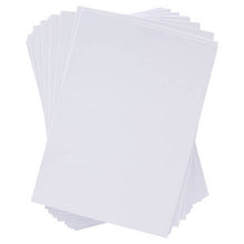Premier A3 160G Activity Card White (Pack of 100 Sheets) - ABC School Supplies