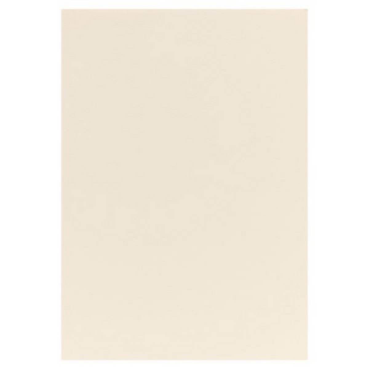 Premier A4 160G Activity Card Pastel Assorted Colours (Pack Of 50 Sheets) - ABC School Supplies