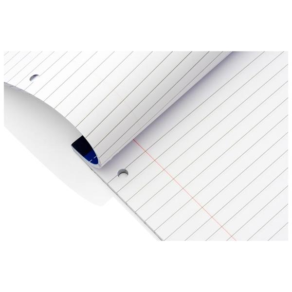 Premier A4 160Pg Refill Pad - Top - ABC School Supplies
