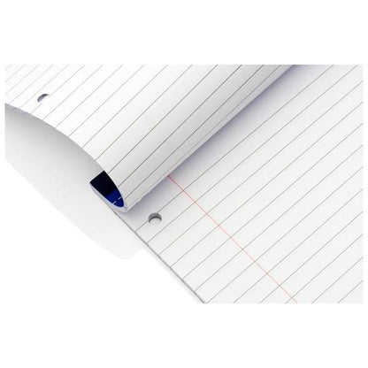 Premier A4 160Pg Refill Pad - Top - ABC School Supplies