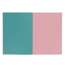 Premier A4 32 Page Coloured Scrap Book - ABC School Supplies