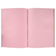 Premier Activity A4 80Pg Scrapbook - Pack of 5 - ABC School Supplies
