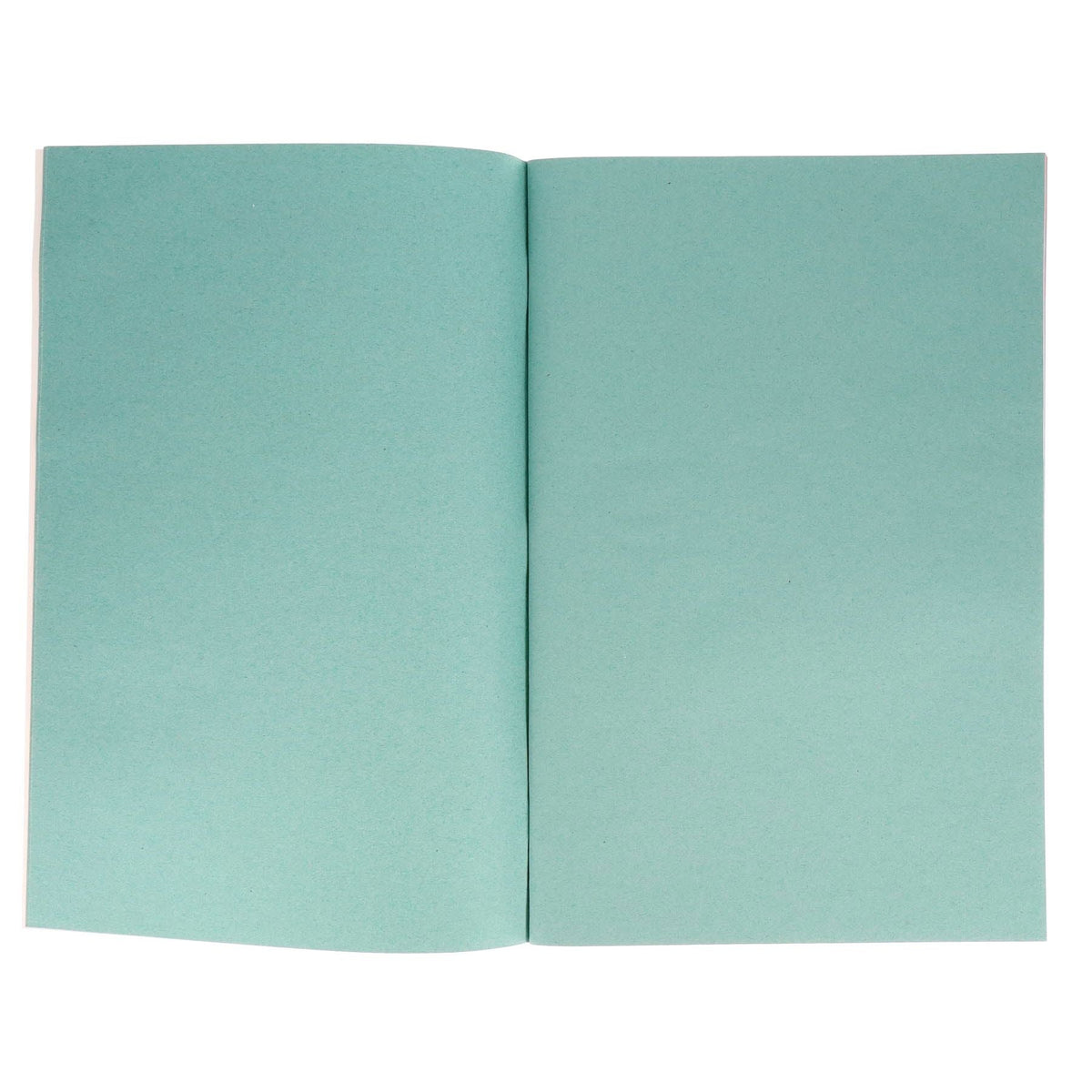 Premier Activity Scrapbook 64 pages - Pack of 10 - ABC School Supplies