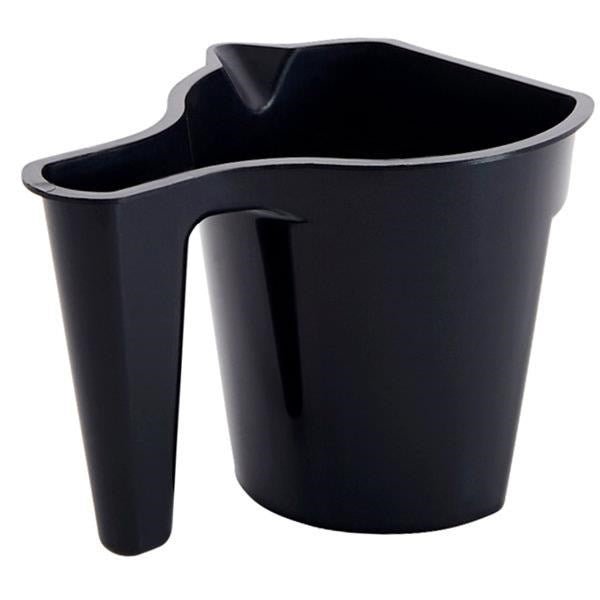 Premier Extra Capacity Paint Cup - ABC School Supplies