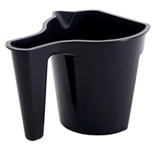Premier Extra Capacity Paint Cup - ABC School Supplies