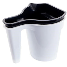 Premier Extra Capacity Paint Cup - ABC School Supplies