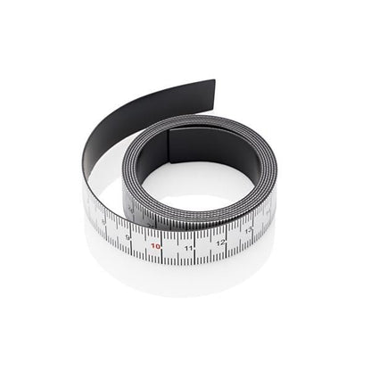Premier Magnetic Measure 1 Meter - ABC School Supplies