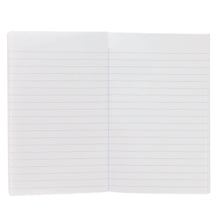 Premier Notebook 100 Pages - ABC School Supplies