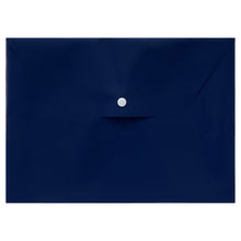 Premier Office A4 Button Wallets - ABC School Supplies