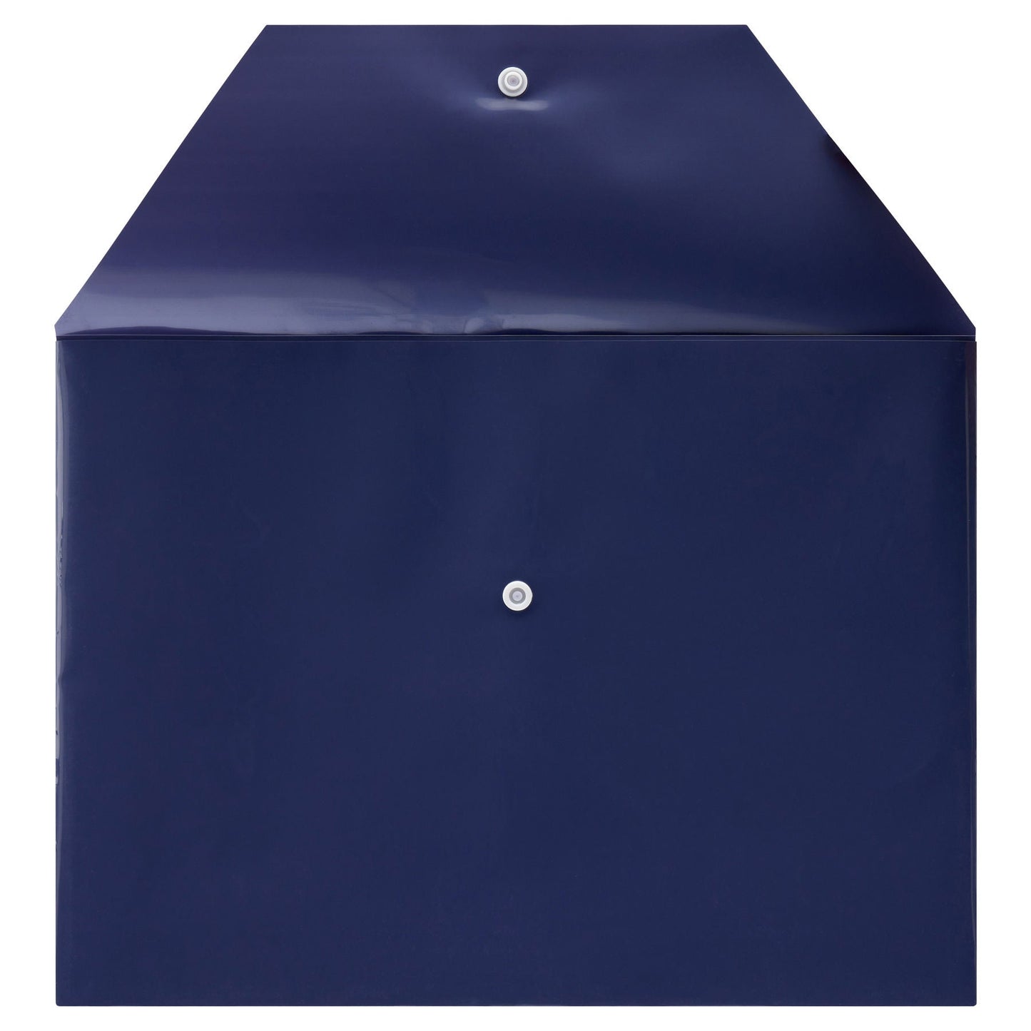 Premier Office A4 Button Wallets - ABC School Supplies