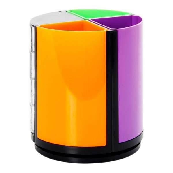 Premier Universal Desktop Tidy - ABC School Supplies
