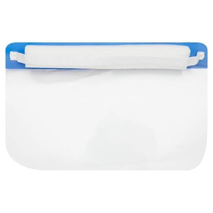 **Premier Universal Face Shield 33X22cm - ABC School Supplies