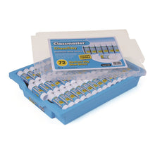 **Premium PVP Gluestick 20g in Gratnell's tray - ABC School Supplies