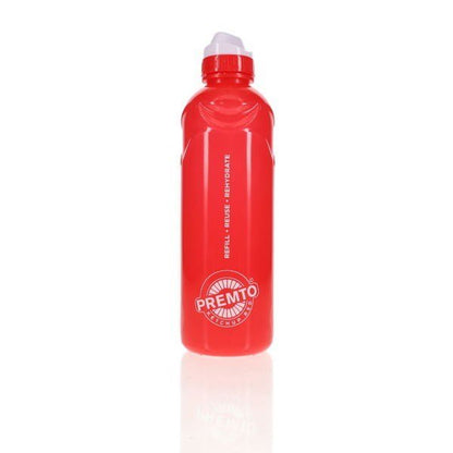Premto 750ml Stealth Bottle - ABC School Supplies
