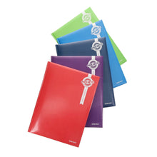 Premto A4 2026-2027 Page a Day Academic Diary - ABC School Supplies