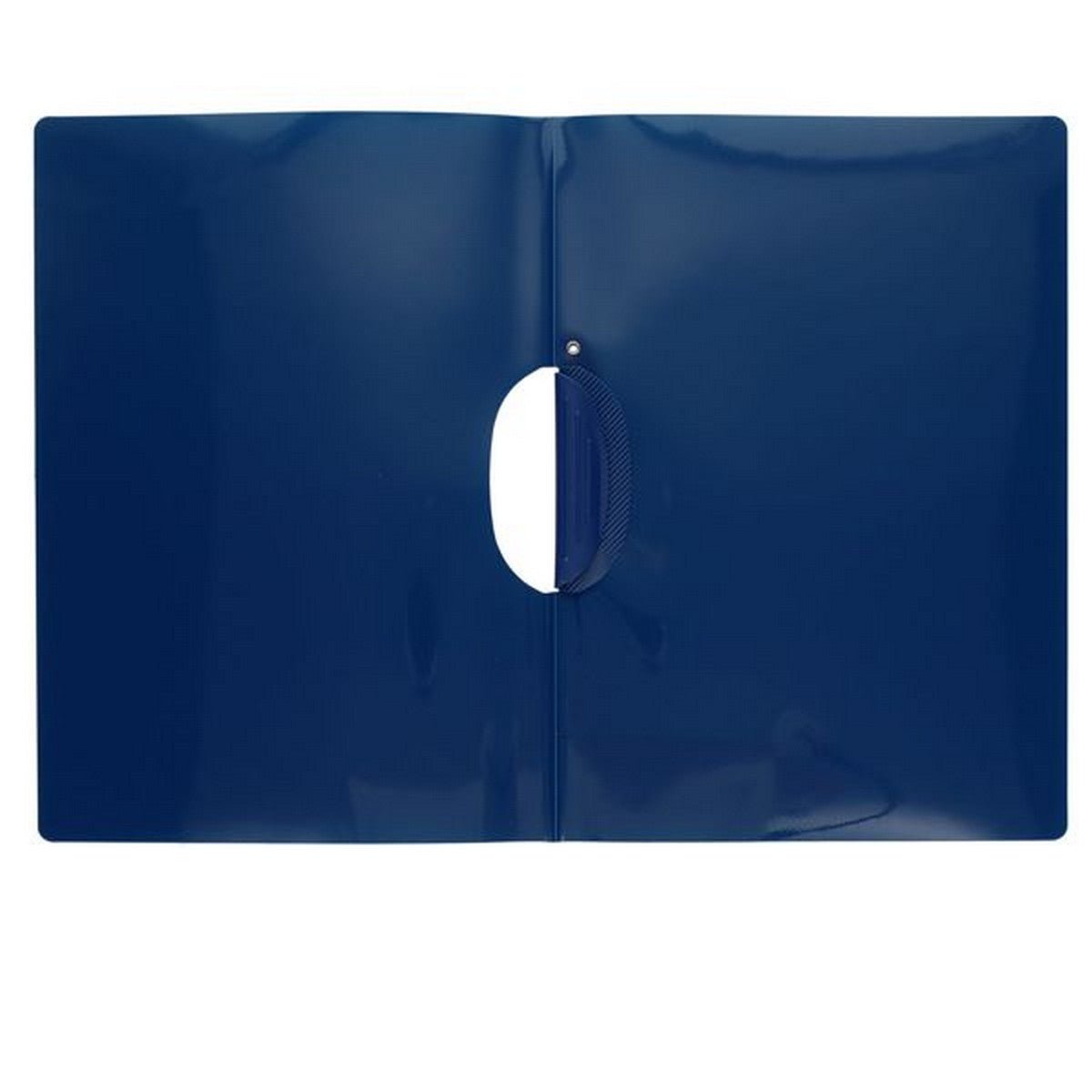 Premto A4 Swivel Clip Document File - ABC School Supplies