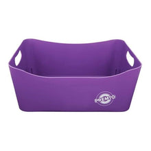 Premto Large Storage Basket Value Bundle - ABC School Supplies