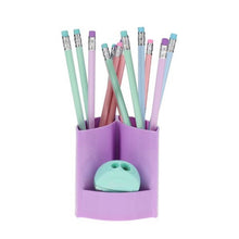 Premto Pencil Pot - ABC School Supplies