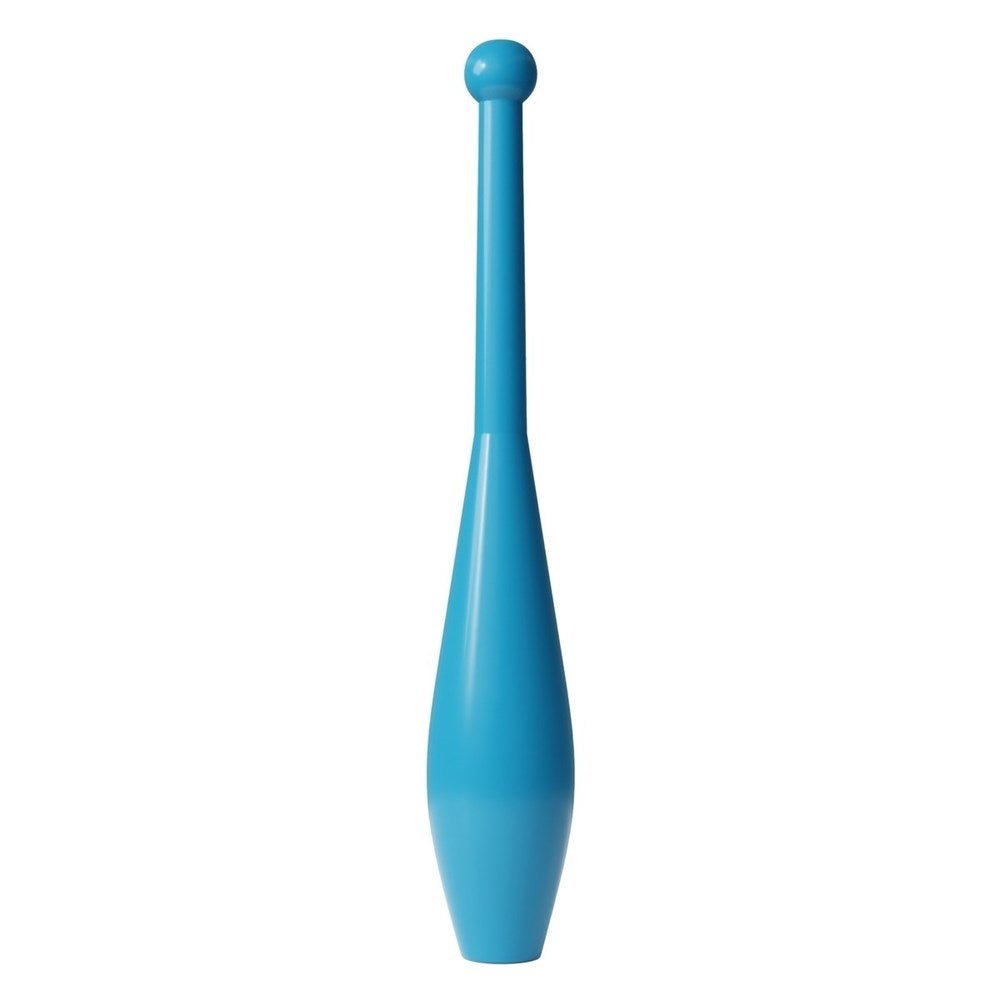 Prima One Piece Juggling Club - Blue - ABC School Supplies