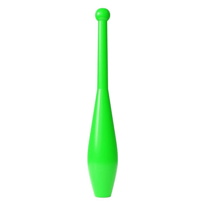 Prima One Piece Juggling Club - Neon Green - ABC School Supplies