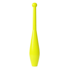 Prima One Piece Juggling Club - Neon Yellow - ABC School Supplies
