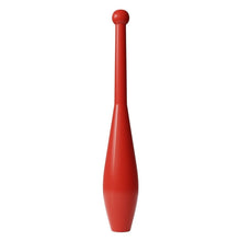 Prima One Piece Juggling Club - Red - ABC School Supplies