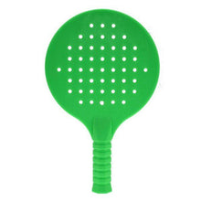 Primary Skills Racket - ABC School Supplies