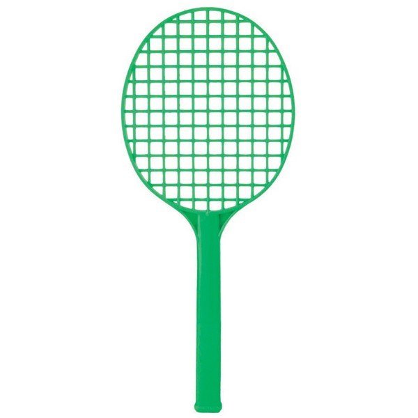Primary Tennis Racket - ABC School Supplies