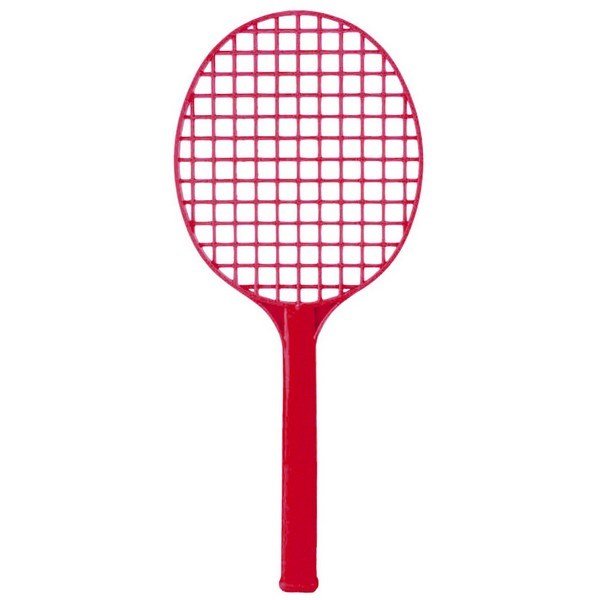 Primary Tennis Racket - ABC School Supplies