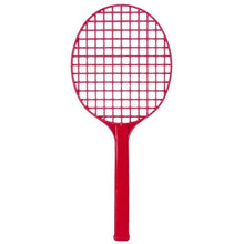 Primary Tennis Racket - ABC School Supplies