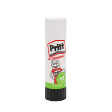 Pritt Glue Stick - 43g - Pack of 225 + 25 FREE - ABC School Supplies