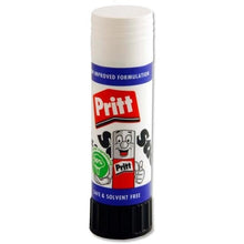 Pritt Stick Large - 43grm - ABC School Supplies