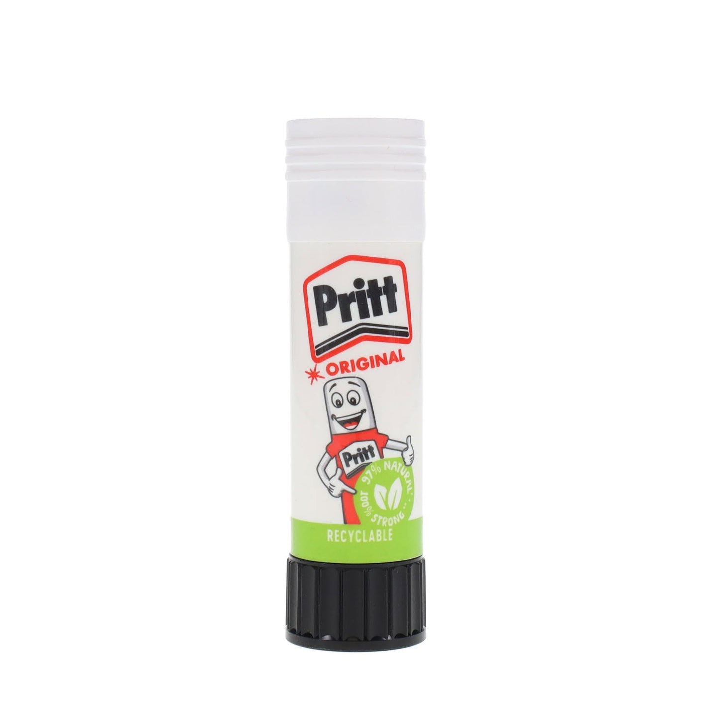 Pritt Stick Medium 22grm - ABC School Supplies